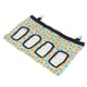 thumbnail image 5 of Bolsa alimentadora de heno para conejos, alimentador de heno para alimentación de conejos, bolsa alimentadora para animales pequeños, bolsa alimentadora de almacenamiento para animales pequeños, muy versátil, 5 of 8