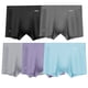 thumbnail image 1 of Calzoncillos tipo bóxer AbananaCover Premium Naked Feeling Air Micro Modal, 1 of 9