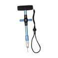 thumbnail image 3 of jinwen Hook Separator Quick Release Line Knot Fast Decoupling ing Dehooker Blue, 3 of 9