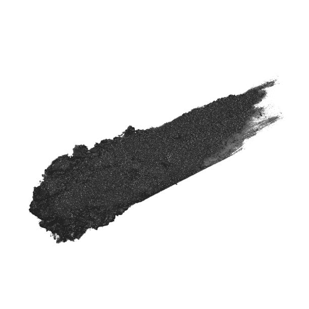 By Terry Ombre Blackstar Color-Fix Cream Eyeshadow - # 1 Black Pearl 0.058 oz Eyeshadow