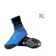 thumbnail image 2 of Para Ciclismo Cubrezapatos Cálidos Para Bicicleta Accesorio Equipo Para Exteriores Eigraketly OD009814-00, 2 of 6