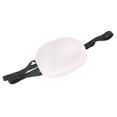 thumbnail image 4 of Amblyopia Eye Pad, Adjustable Size Strabismus Eye Patch  For Adults For Daily Use Pink, 4 of 8