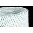 thumbnail image 4 of BestAir® H75 Value 2 Pack Extended Life Humidifier Replacement Paper Wick For Holmes Humidifiers. SIZE: 7 1/2″ x 28 1/8″ x 1″. WEIGHT: 0.75 lbs., 4 of 6