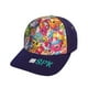 thumbnail image 3 of Gorra Shopkins Family Original Nueva Oficial, 3 of 4