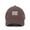 Brown, variant on Tech Design 2020 Sucks Baseball Cap Embroidered Cotton Adjustable Dad Hat Royal Blue