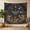 C, variant on XaaKee Large Tapestry, Sacred Witchy Herbarium Tapestry, High-Quality Polyester Tapestry For Bedroom, Home Aesthetic Wall Art Decor, 60x40Inch