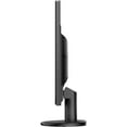 thumbnail image 5 of HP V24 24 inch TN Full HD 1920 x 1080 LED Backlit LCD Monitor 2-Pack Bundle with HDMI & VGA ports, FreeSync, 75Hz Refresh Rate, Low Blue Light, Desk Mount Clamp Dual Monitor Stand, & Mini Speaker, 5 of 9