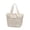 A, variant on Large Foldable Laptop Tote Bag for Work and Travel, Lightweight Shoulder Bag for Students, Diaper Bag and Gym Yoga Tote with Zipper,C