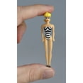 thumbnail image 4 of WORLDS SMALLEST BARBIE, 4 of 7