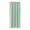 Green, variant on PEIBang 42"x54" Solid Color Blackout Curtains,Rod Pocket Living Room Curtains Drapes,Thermal Insulated Blackout Curtains for Bedroom