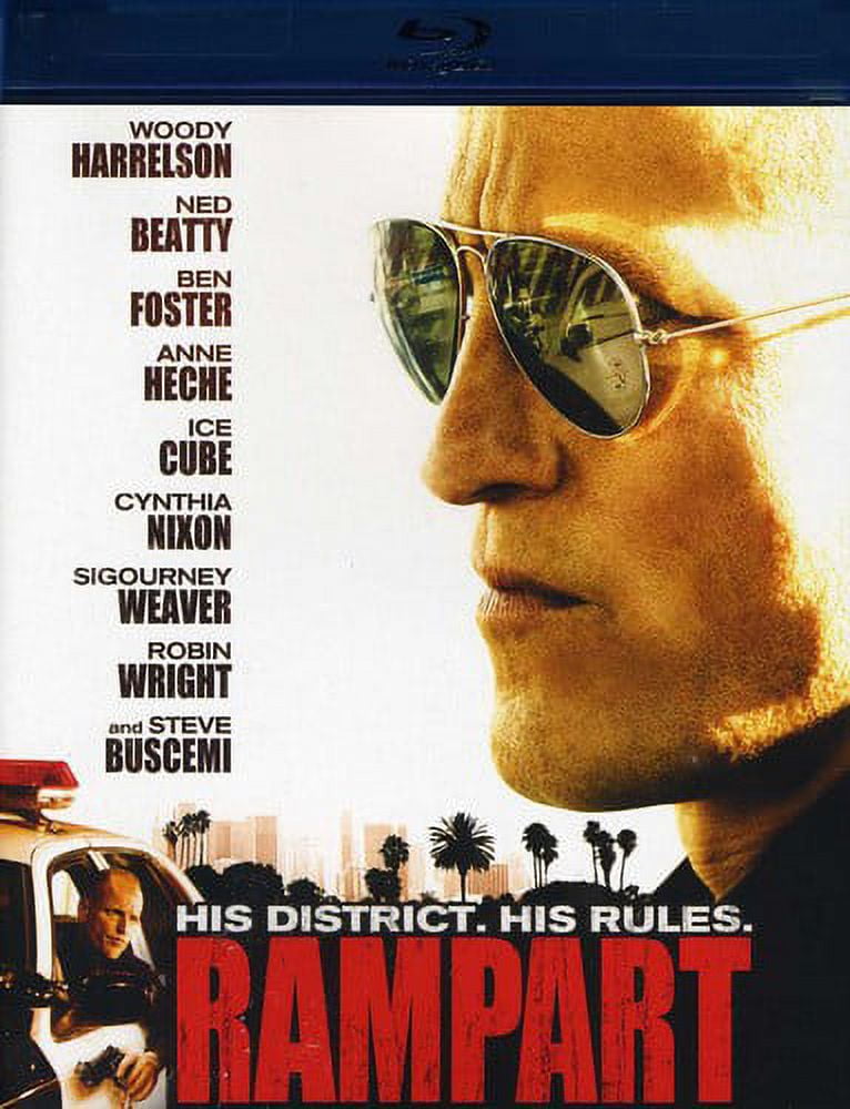 Flight (Blu-ray + DVD ) - Walmart.com