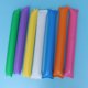 thumbnail image 3 of Kuyiluo - 20 palitos inflables de Bam Bam para deportes y fiestas, 3 of 7