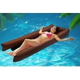 thumbnail image 4 of Bangcool Matelas Gonflable Auto-Gonflant Léger pour Camping Randonnée, 4 of 10