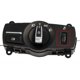 thumbnail image 5 of Headlight Switch Panel Roller for 5 7 Series X3 X4 F02 61319192744, 5 of 5
