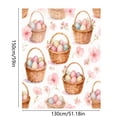 thumbnail image 2 of Bookk Soft And Warm All Season Bed Blanket For Home And Travel Cozy Comfort Throw, 2 of 6