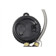 thumbnail image 4 of K Tool International Tire Inflator Gauge with Backlight, 4 of 11