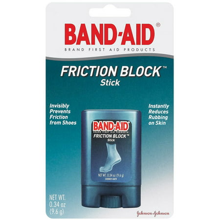 Image result for band aid friction block