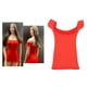thumbnail image 4 of 2x Escala 1:6, Modelo de Ropa de en Miniatura para Mujer, Juguete para Juego de Imitación para Macarena vestido miniatura, 4 of 8