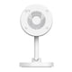 thumbnail image 2 of Tuya Camera Wireless Smart Security Camera 1080P Detección de movimiento Video Recorder Smart Home Supplies Sweethay EL002419-00, 2 of 2
