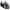 Black3, variant on yillto Women's Seamless Bra Full Coverage Push up Wireless Bra Breathable Soft Support Everyday Bra 3 Pack