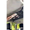 thumbnail image 4 of TIMIFIS Nadir Network Filet de Rangement pour Voiture Filet de Toit Poche Filet de Rangement Sac de Rangement Suspendu pour Voiture Sacs de Rangement pour Bagages, 4 of 4