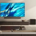 thumbnail image 2 of Sony SA-SW9 BRAVIA Theater Sub 9 Wireless Subwoofer, 2 of 9