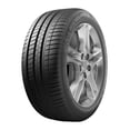 thumbnail image 1 of Llanta MICHELIN 215/45 R16 90V XL TL PILOT SPORT 3 AO DT1 GRNX MI, 1 of 2