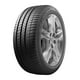 thumbnail image 2 of 2 Llantas 285/35R20 104Y, 2 of 2