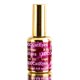 thumbnail image 1 of 13 - Pink Bengal , DND DC Cat Eyes Magnetic Polish Collection, Daisy Hair Scalp - Pack of 3 w/ Sleek Teasing Comb DND Daisy Nail by Sleekshop belleza, 1 of 1