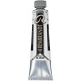 thumbnail image 1 of Rembrandt Oil Colour Paint 40ml Series 1-Transparent White-ROCP40S1-119, 1 of 3
