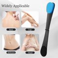 thumbnail image 5 of Self Tanning Back Applicator, Reusable Lotion Applicator for Back, Self Tan Back Applicator Back Self Applicator for Tanning Lotion, 5 of 5