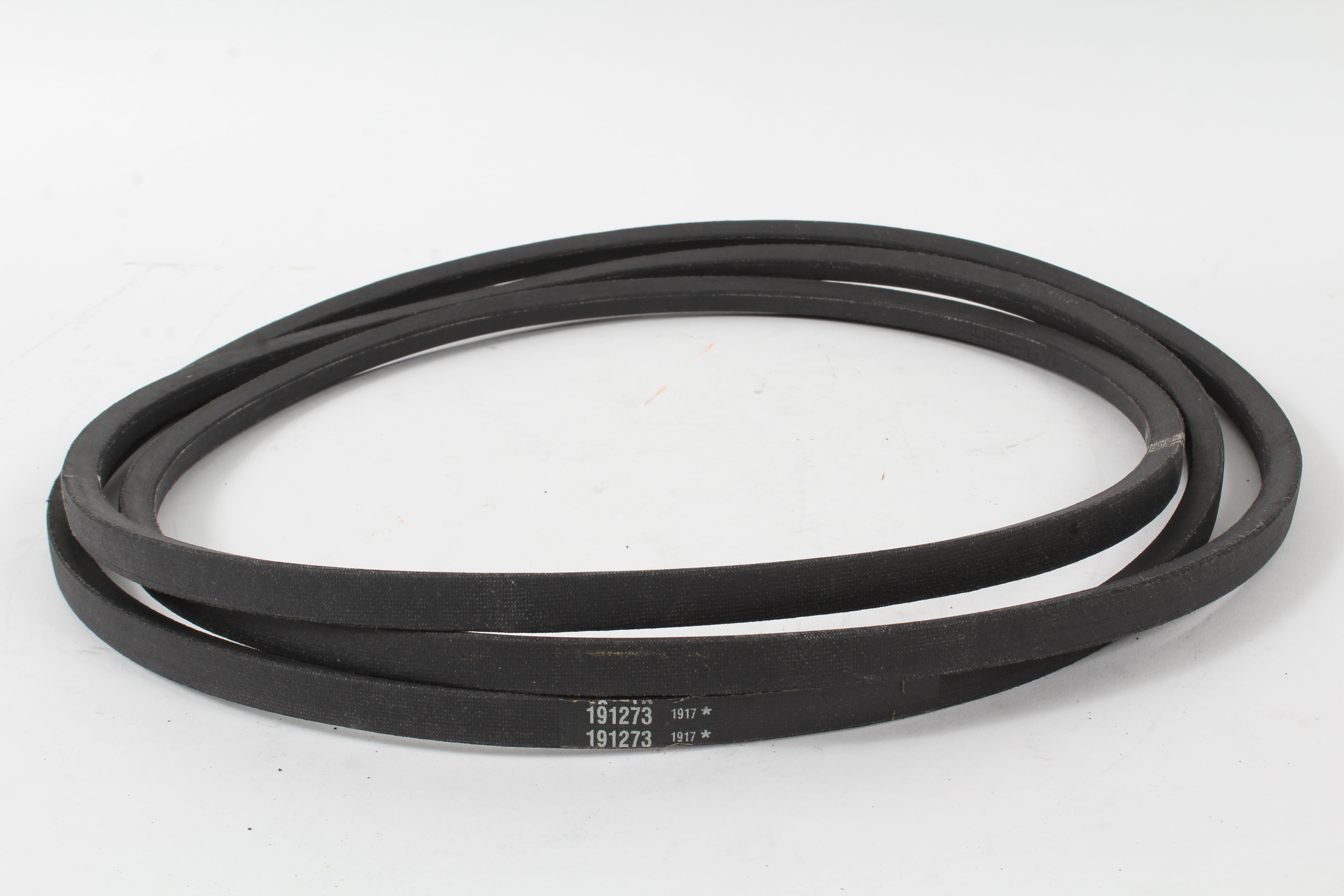 Details about   Husqvarna 584451901 Genuine OEM Ground Drive Belt 54"replaces 191273 