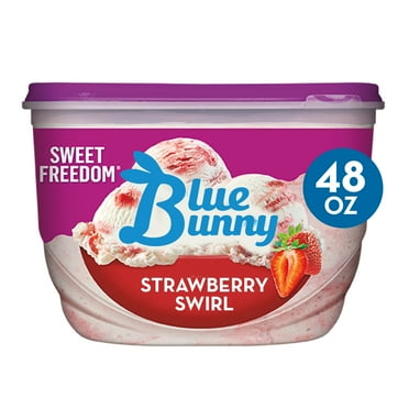 Budget Saver Sugar Free Cherry Pineapple Monster Pops - Walmart.com