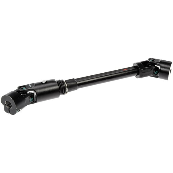 Dorman 425-294 Steering Shaft for Specific Jeep Models