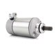 thumbnail image 4 of Motorcycle Motor Fits for VZ800 800 Marauder 1997-2004 31100-48E00 31100-19F00 S3, 4 of 5