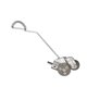 thumbnail image 1 of Placa De Taladro Eléctrico, Cortador De Placa, Accesorio De Tijeras De Chapa Metálica, Accesorios De Herramientas Eléctricas, 1 of 7