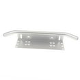 thumbnail image 4 of LOVIVER Car Auto Aluminum Alloy Tail Lamp Brake Light Adjustable License Number Plate Bracket Adapter - , as described, 4 of 8