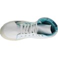 thumbnail image 6 of Disney Womens Bambi High Top  Athletic Sneakers Casual Shoes, 6 of 7