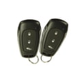 thumbnail image 3 of AUDIOVOX PRESTIGE APS25E Remote Car Alarm System Shock Sensor  | Replaced APS25C, 3 of 5