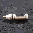 thumbnail image 2 of 1222 Replacement for One Handle Posi Temp Faucet , Bathtub Shower Valve Parts And, Brass(2Pcs), 2 of 5