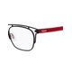 thumbnail image 3 of Lentes Oftálmicos Hugo Boss HG 1023 BLX Hugo Boss Hugo Boss HG 1023, 3 of 3