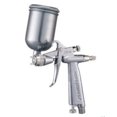thumbnail image 1 of Pulverizador de Bomba Iwata LPH50-102G Aguja de 1 mm Copa de 130 ml, 1 of 1