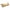 White, variant on RXIRUCGD Pillow, Cool Body Pillows For Adults Extra Long Pillows For Bed Shredded Memory Foam Full Pillows Pillowcase + Pillow Core--Zipper Type,Beige
