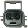 thumbnail image 2 of Engine Coolant Temperature Sensor, 2 of 3