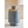 thumbnail image 3 of ADESSO Skylar Table Lamp, 3 of 6