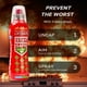 thumbnail image 2 of Extintores de incendios de marcas certificadas StaySafe All-in-1 Eco, 2 of 9