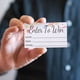 thumbnail image 4 of unbranded 200Ud Entradas Para Rifas Con Tarjeta De Agradecimiento Jefe Y Uso Para Y Clubs, 4 of 6