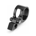 thumbnail image 2 of Llave de barra de dirección interior, acero al carbono, negro, herramienta de extracción de llave de barra de dirección Universal de alta resistencia, 2 of 8