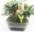 thumbnail image 2 of Kit de riego por goteo Plantas de riego Sistema de riego automático Drip Irri, 2 of 4