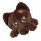 thumbnail image 1 of Plush Octopus Plush Doll Gift for Game Fans, 1 of 5